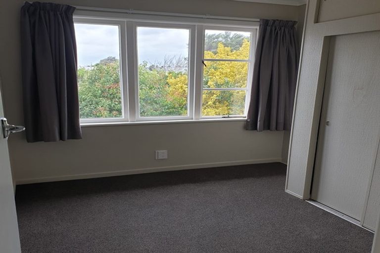 Photo of property in 131 Queen Street, Waiuku, 2123