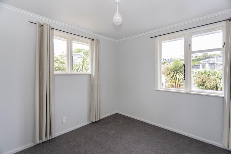 Photo of property in 75 Tyne Street, South Hill, Oamaru, 9400