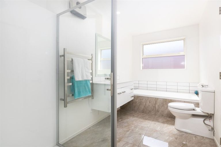 Photo of property in 9 Balmoral Mews, Springlands, Blenheim, 7201