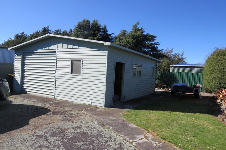 Photo of property in 84 Hoods Road, Mount Somers, Ashburton, 7771