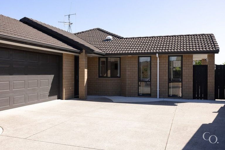 Photo of property in 148 Longview Drive, Papamoa Beach, Papamoa, 3118