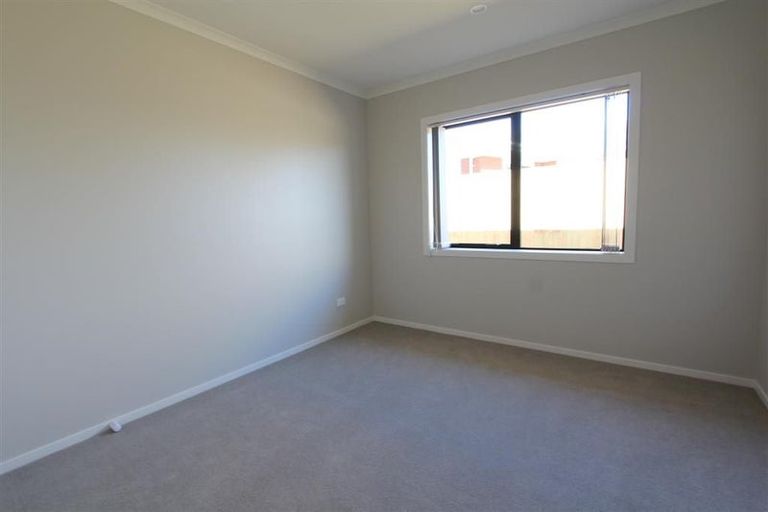 Photo of property in 22 Southbrook Close, Glenview, Hamilton, 3206