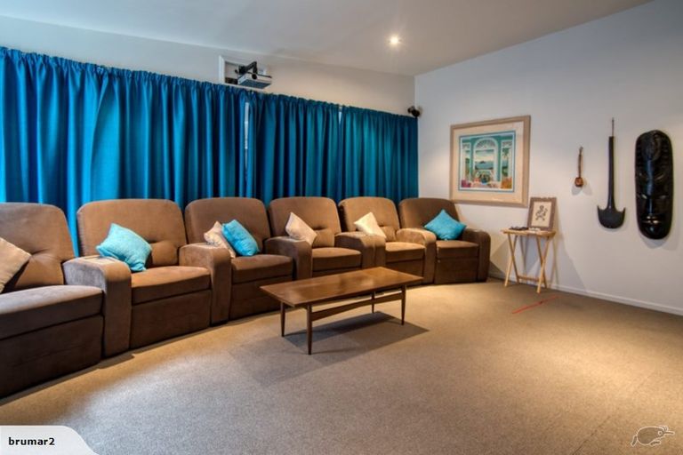 Photo of property in 3 Cobham Lane, Whitianga, 3510