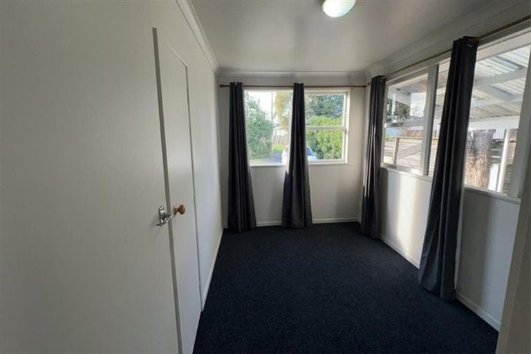 Photo of property in 32 Aurea Avenue, Pakuranga, Auckland, 2010