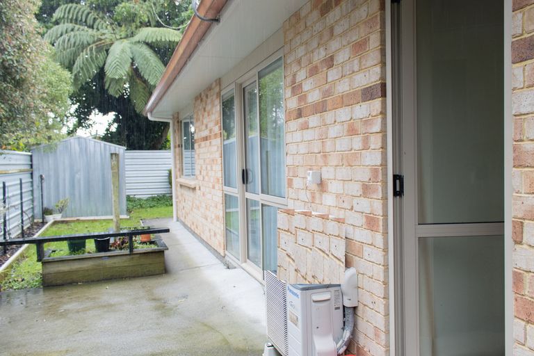Photo of property in 34b Field Street, Aramoho, Whanganui, 4500