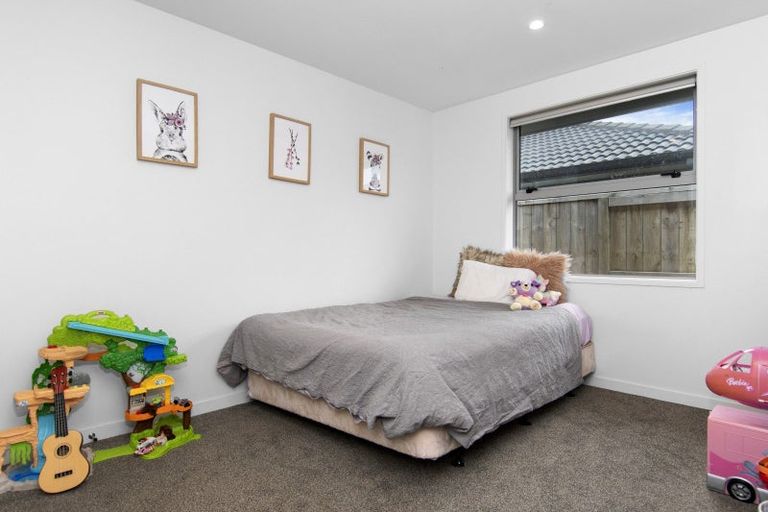 Photo of property in 79 Te Wharo Drive, Papamoa, 3118