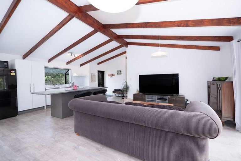 Photo of property in 86 School Road, Paihia, 0200