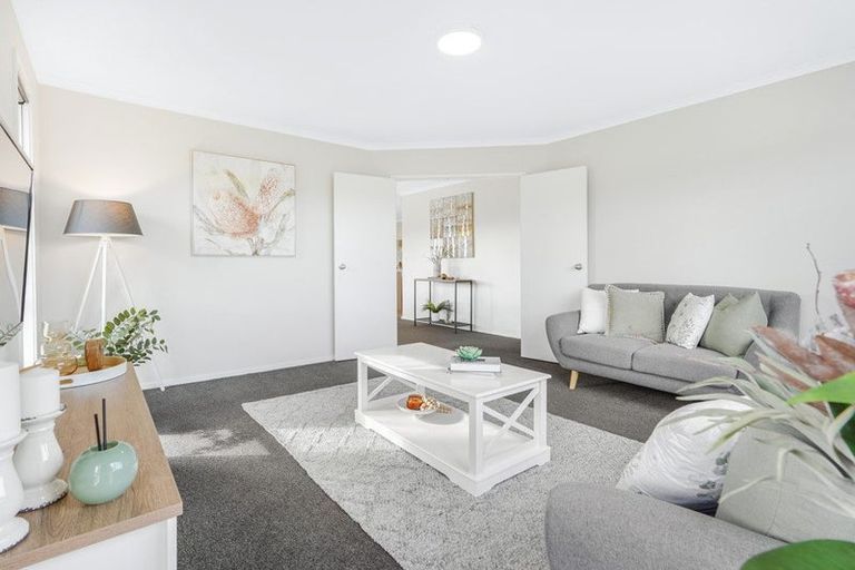 Photo of property in 6 Yanicks Crescent, Fitzroy, Hamilton, 3206