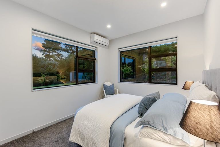 Photo of property in 278d Okura River Road, Long Bay, Albany, 0792