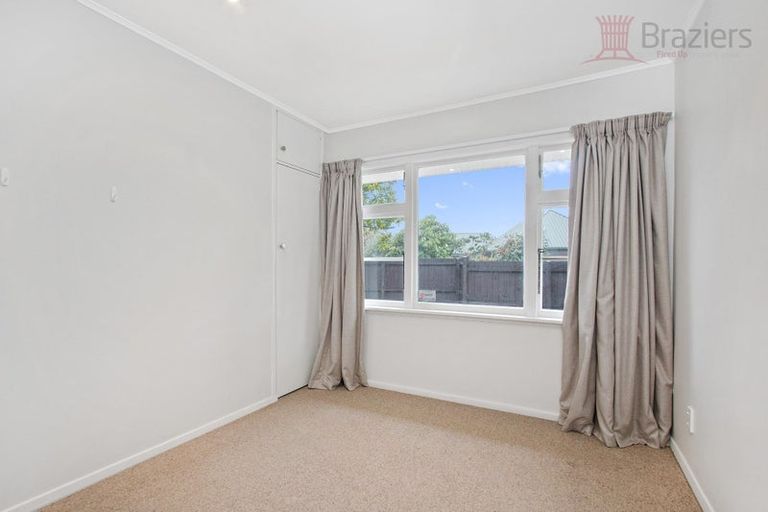 Photo of property in 33a Garreg Road, Fendalton, Christchurch, 8052