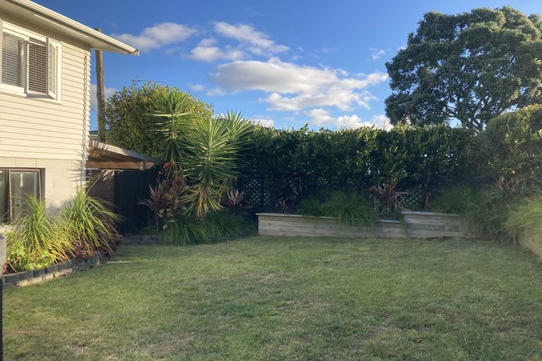 Photo of property in 146 Wellington Street, Howick, Auckland, 2014