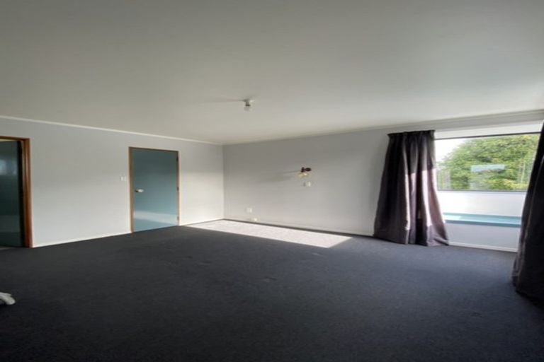 Photo of property in 7a Milne Road, Mangakakahi, Rotorua, 3015
