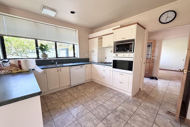 Photo of property in 50 Copeland Street, Hutt Central, Lower Hutt, 5011