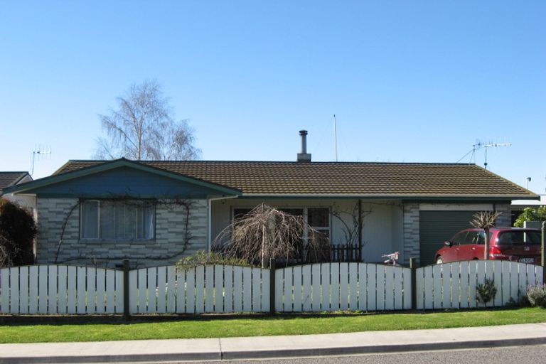 Photo of property in 15 Everest Avenue, Havelock North, 4130