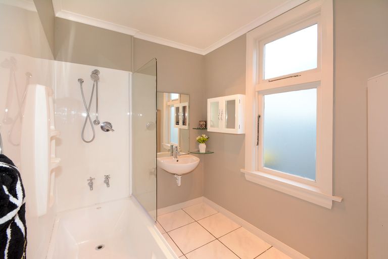 Photo of property in 9 Culling Street, Saint Kilda, Dunedin, 9012