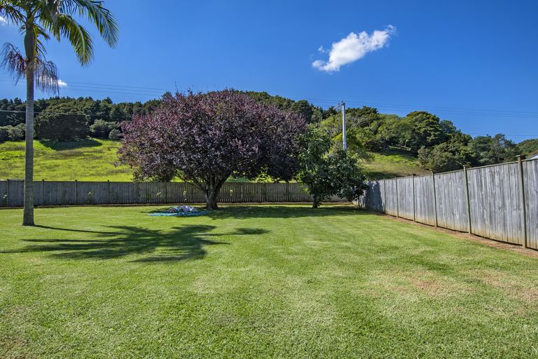 Photo of property in 1 Glengarry Lane, Tamaterau, Whangarei, 0174