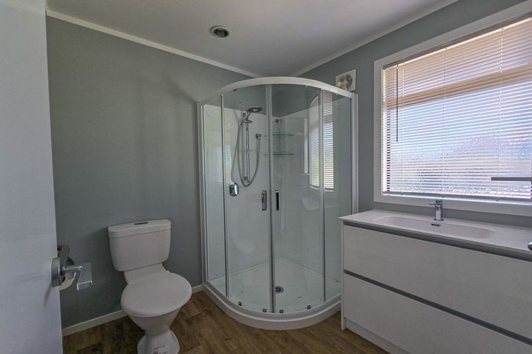 Photo of property in 150 Pukehina Parade, Pukehina, Te Puke, 3189