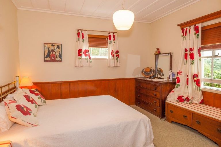 Photo of property in 2 Tasman Street, Mangonui, 0420