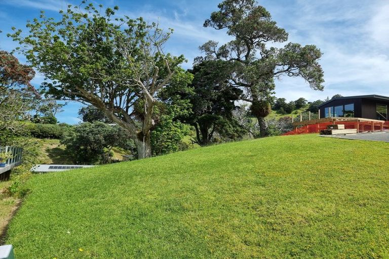 Photo of property in 15 Ongutukura Way, Oakura, Hikurangi, 0184