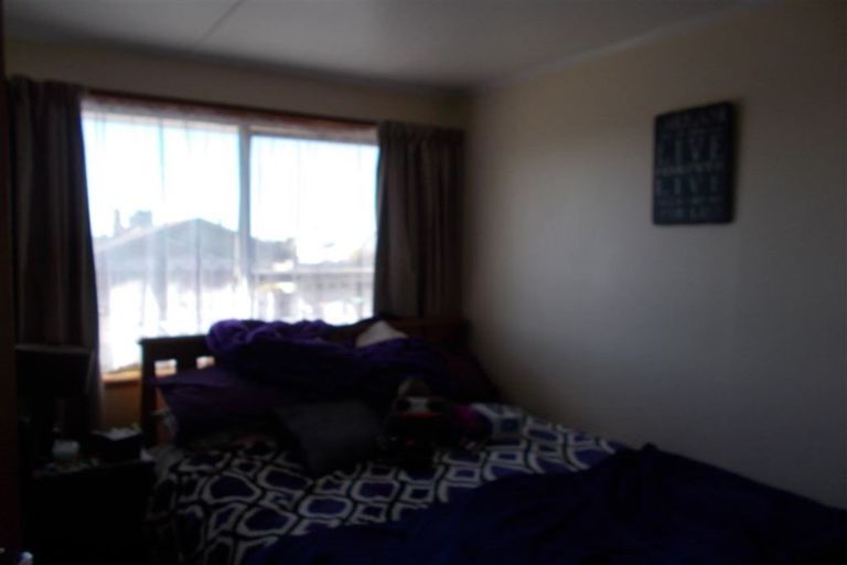 Photo of property in 1/5 Harper Street, Parkside, Timaru, 7910