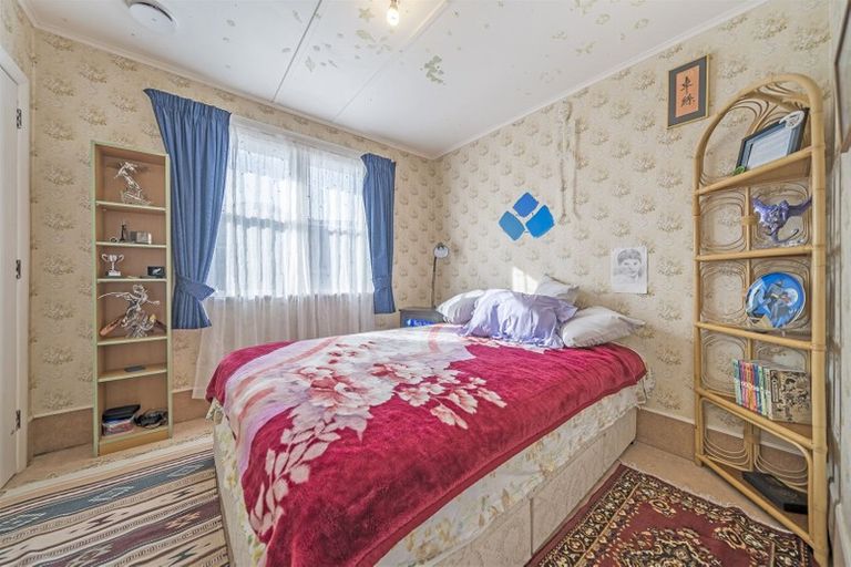 Photo of property in 12 Ross Grove, Trentham, Upper Hutt, 5018