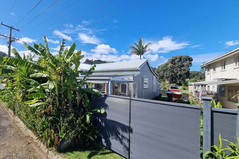 Photo of property in 4 Trotter Avenue, Waiomu, Thames, 3575