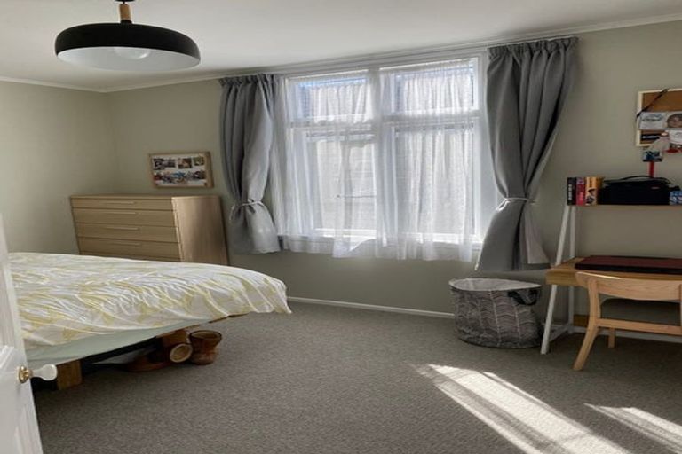 Photo of property in 6 Te Whiti Street, Kilbirnie, Wellington, 6022