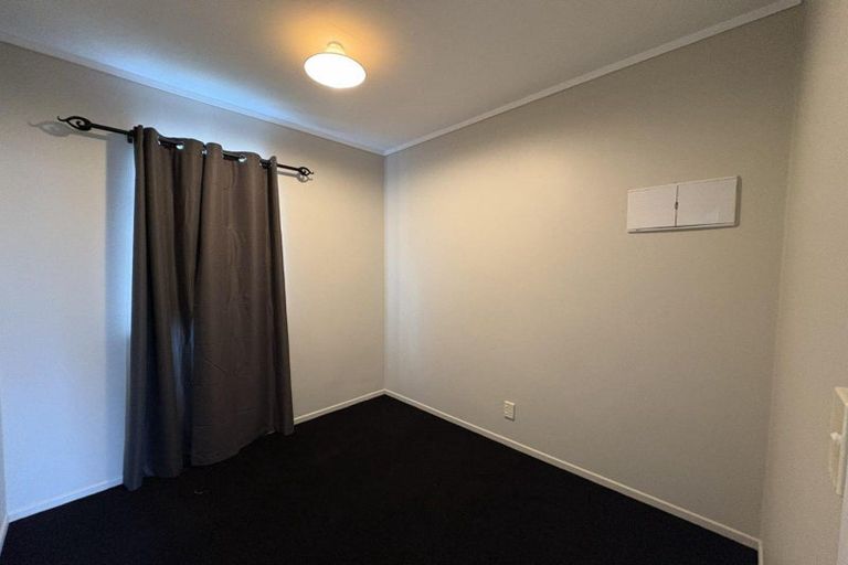 Photo of property in 23 Rayner Road, Huntly, 3700