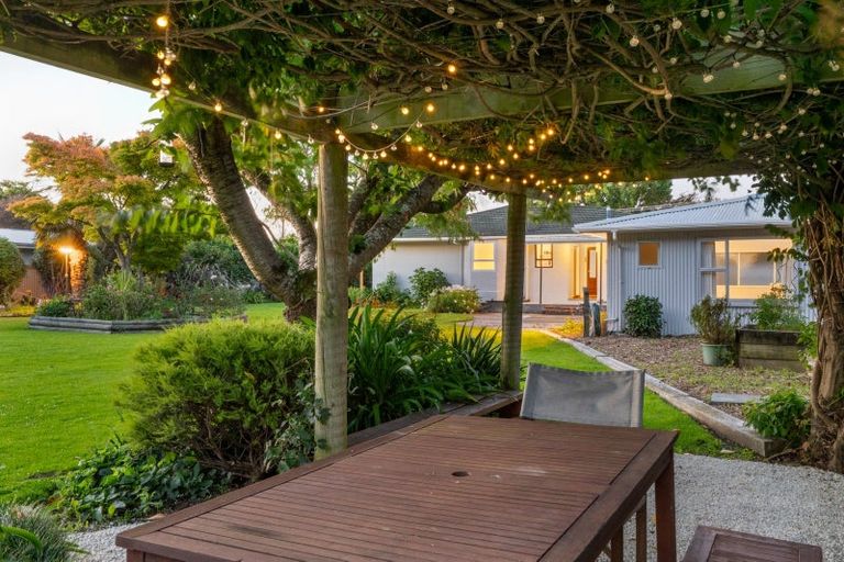 Photo of property in 23 Ward Street, Springlands, Blenheim, 7201