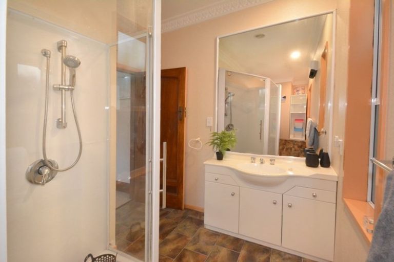 Photo of property in 9 Cairnhill Street, Maori Hill, Dunedin, 9010