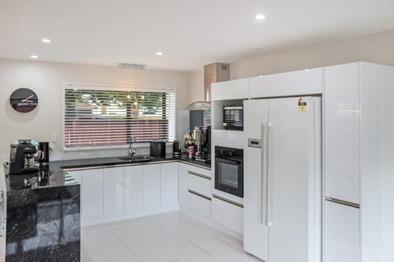 Photo of property in 1/15 Angela Street, Upper Riccarton, Christchurch, 8041