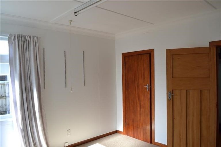 Photo of property in 67b Hynds Road, Gate Pa, Tauranga, 3112