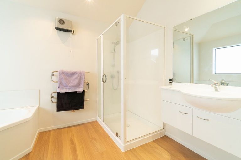 Photo of property in 133 Ohariu Road, Johnsonville, Wellington, 6037