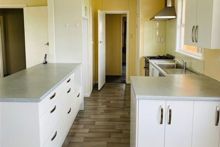 Photo of property in 18 Durham Street, Nawton, Hamilton, 3200