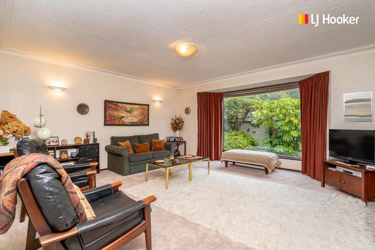 Photo of property in 11 Mavis Street, Saint Clair, Dunedin, 9012