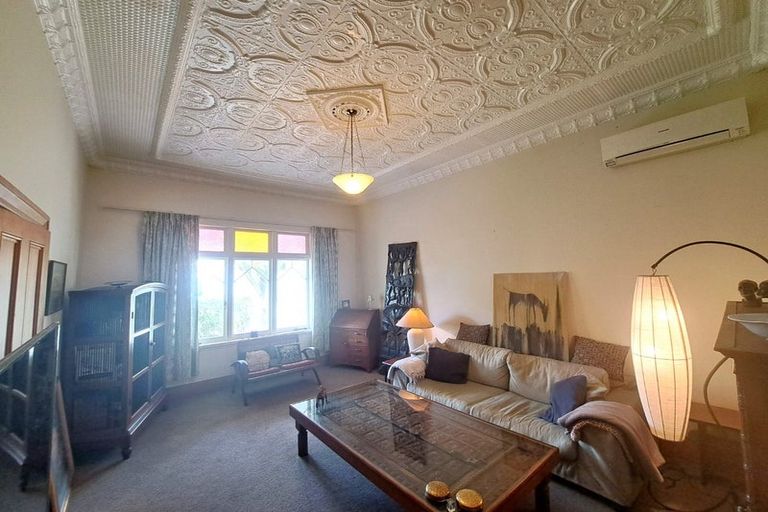 Photo of property in 23 Cowper Street, Devonport, Auckland, 0624