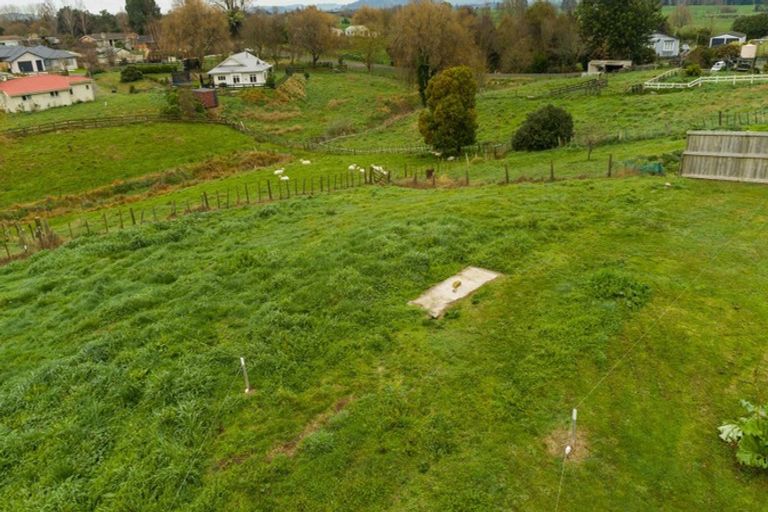 Photo of property in 71a Rolleston Street, Kihikihi, Te Awamutu, 3800