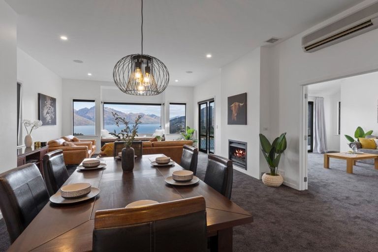 Photo of property in 56a Belfast Terrace, Queenstown, 9300