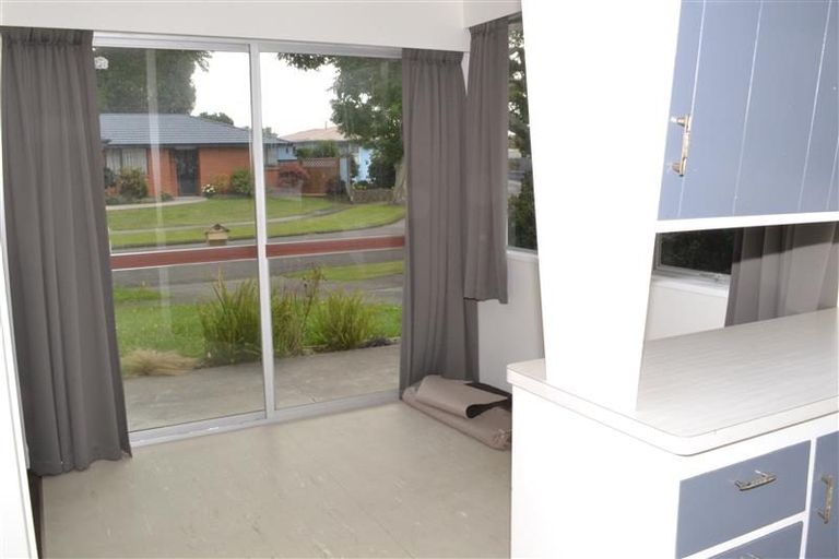 Photo of property in 10 Bruce Place, Highbury, Palmerston North, 4412