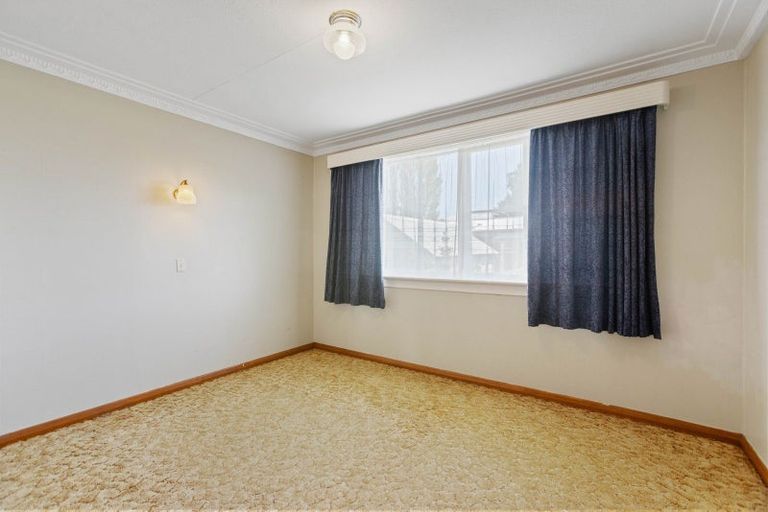 Photo of property in 24 Fraser Avenue, Ranfurly, 9332