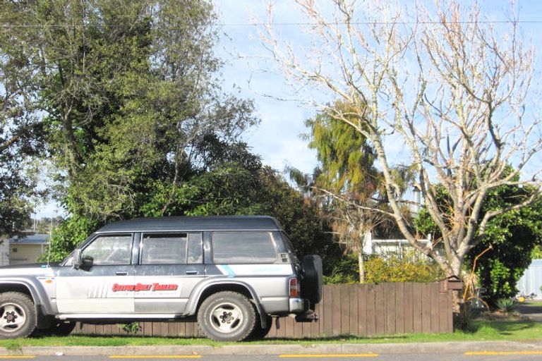 Photo of property in 405 Parawai Road, Thames, 3500