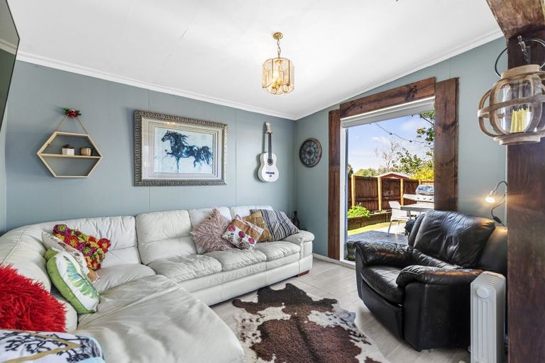 Photo of property in 77 Whitaker Street, Te Aroha, 3320