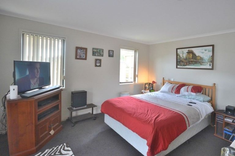 Photo of property in 125 Ballintoy Park Drive, Welcome Bay, Tauranga, 3175