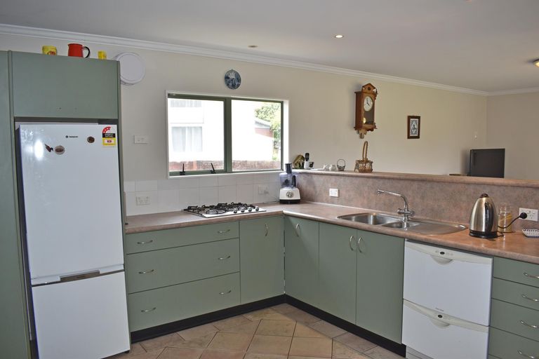 Photo of property in 225 Belvedere Road, Carterton, 5713