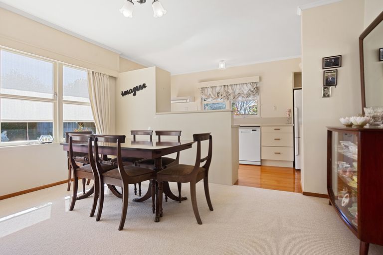 Photo of property in 2 Totara Avenue, Matamata, 3400