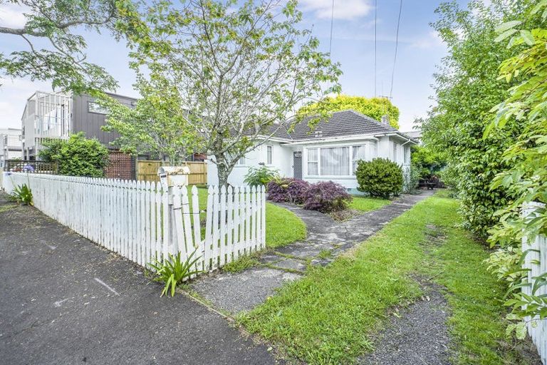 Photo of property in 9 Dyer Street, Whitiora, Hamilton, 3200