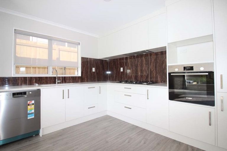 Photo of property in 78 Jeroboam Loop, Kumeu, 0810