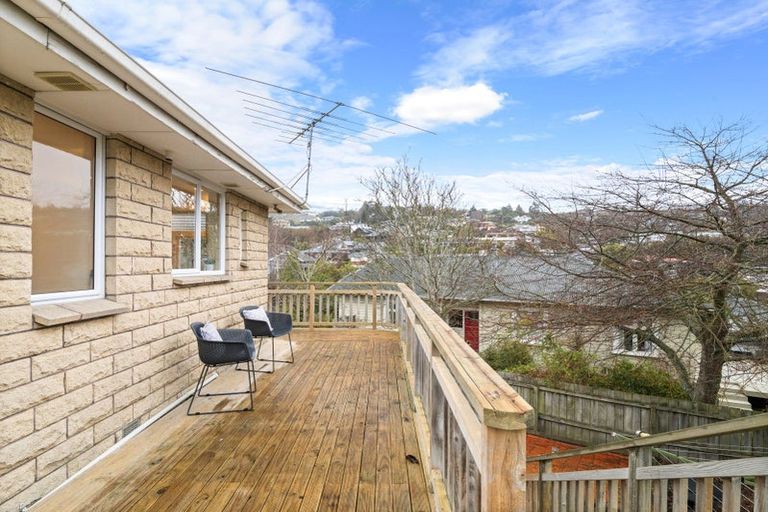Photo of property in 80 Barr Street, Kenmure, Dunedin, 9011