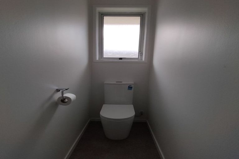 Photo of property in 2/6 Browns Road, Manurewa, Auckland, 2102