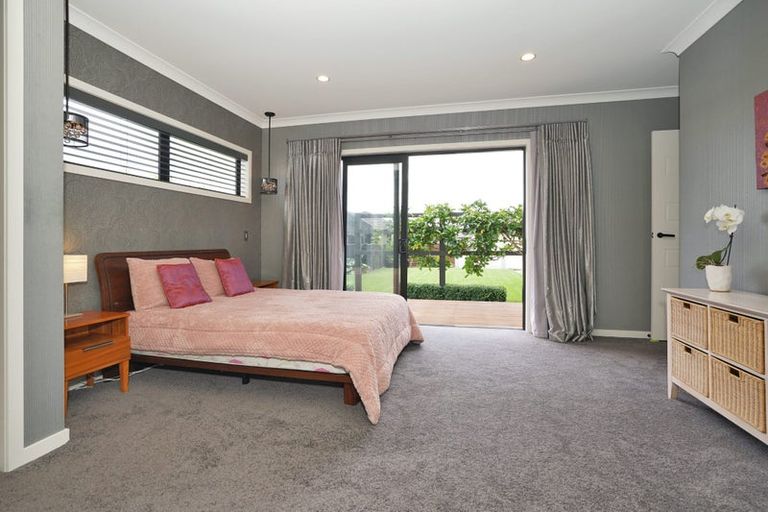 Photo of property in 71 Roy Hilton Drive, Flagstaff, Hamilton, 3210